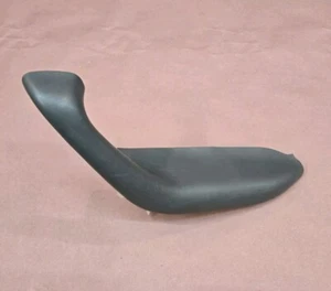 01-04 Toyota Sequoia Front Right Door Panel Grab Handle Armrest Gray Arm OEM - Picture 1 of 6