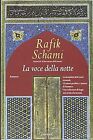La Voce Della Notte By Schami, Rafik | Book | Condition Very Good
