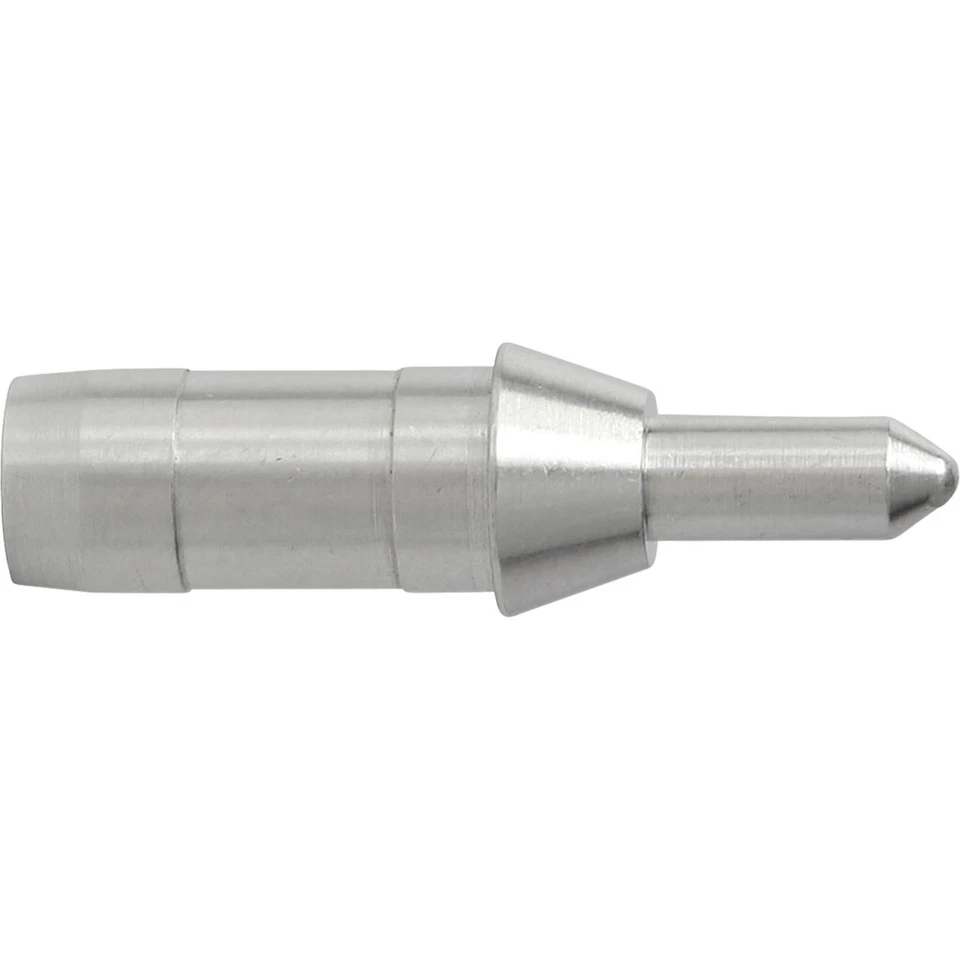 Bujes de pasador Easton SuperDrive 19 paquete de 12 Foto 1 de 1