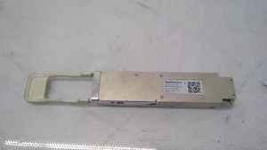 NEOPHOTONICS OSFZR400100C2GO1 400G COHERENT OSFP TRANSCEIVER - Picture 1 of 5