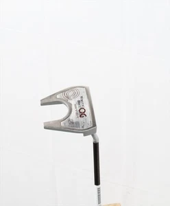 Odyssey White Hot Og Seven S 35" Putter Good Rh 1305552 Super Stroke Grip - Picture 1 of 5