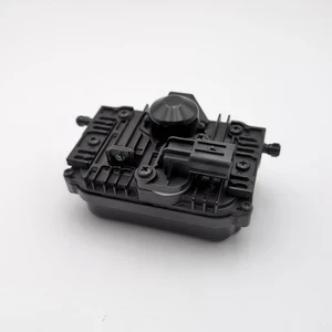 2016 - 2019 Lexus RX350 RX450h ES350 Adaptive Cruise Distance Radar Sensor OEM - Picture 1 of 20