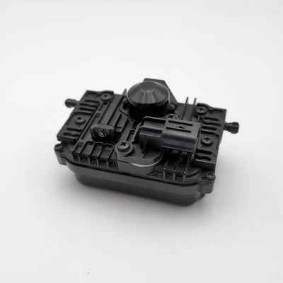 2016 - 2019 Lexus RX350 RX450h ES350 Adaptive Cruise Distance Radar Sensor OEM - Image 1 of 4