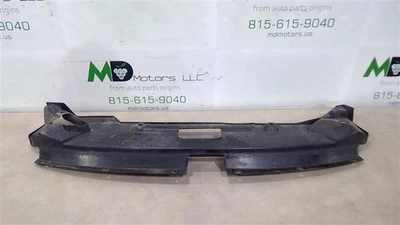 2020-2022 MITSUBISHI OUTLANDER НАКЛАДКА НА ОПОРУ ФАРЫ ОТДЕЛОЧНАЯ ПАНЕЛЬ 6405A278 - Изображение 1 из 4