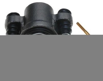 Pinza de freno trasera derecha para Ford Windstar 1995-2003 1996 1997 1998 Raybestos Foto 1 de 2