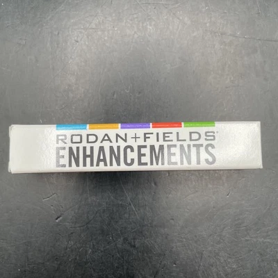 Rodan + Fields - Enhancements - Lip Micro-Dermabrasion - 0.07 oz. - Image 1 of 4