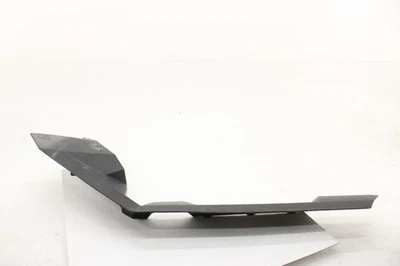 2020 Polaris Slingshot SL Left Side Center Console - Image 1 of 4