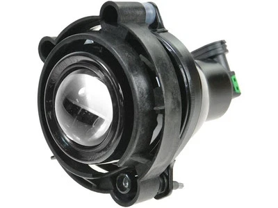 For 2006-2007 Chevrolet Monte Carlo Fog Light 26622PCHQ Fog Light - Image 1 of 2