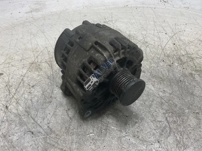 VAUXHALL Vivaro X83 A 2006-2014 Alternator - Image 1 of 3