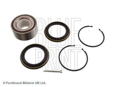 BLUE PRINT ADN18212 Kit de roulement de roue pour NISSAN PRIMERA Hatchback (P11) - Photo 1/4