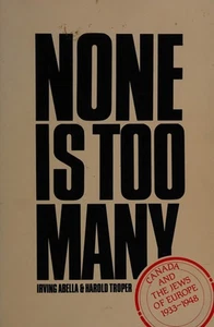 Whales, A Celebration - Picture 1 of 2