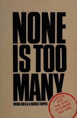 Whales, A Celebration - Image 1 of 2