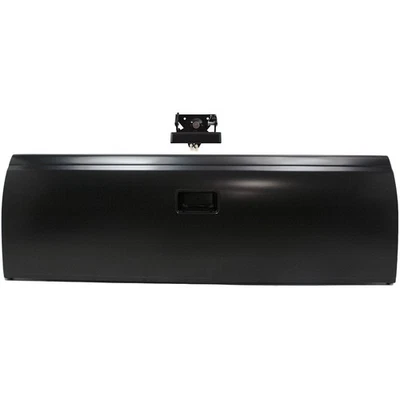 Tailgate Tail Gate for Chevy GMC C2500 Truck C3500 K3500 K2500 Chevrolet K1500 Foto 1 de 4