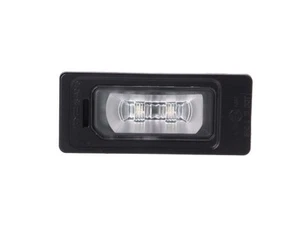 Kennzeichenleuchte TYC 15-0215-00-9 - Bild 1 von 1