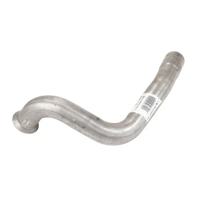 MARMITTA TUBO COLLETTORE FIAT DUCATO 1.9 TD 89 94 490=121158=357421=7616588 Foto 1 de 2