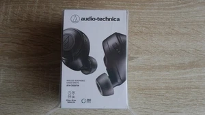 Audio-Technica ATH-CKS50TW - Bild 1 von 2
