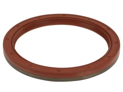 For 2002-2005 Jeep Liberty Crankshaft Seal Rear Mahle 72739FXRV 2003 2004 - Image 1 of 2