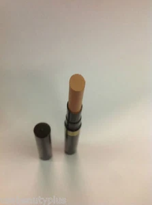 REVLON COLORSTAY LIPCOLOR LIPSTICK ( SKIN #03 ) NEW. - Picture 1 of 3