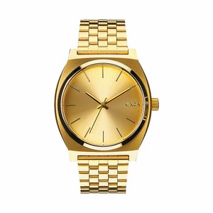 Montres classiques Nixon | eBay