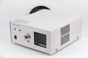 HITACHI TEMPERATURE CONTROLLER 380VA / PN: 131-0619 / 2111-001 - Picture 1 of 10