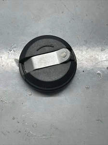 Original Rückspulknopf für Yashica FX3 Super 2000. Ersatzteil. - Bild 1 von 3