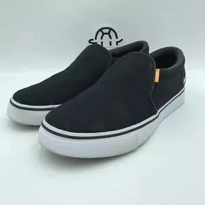Nike Women's Court Royale Slip On Canvas Shoes - Picture 1 of 10