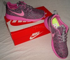 nike roshe run dames