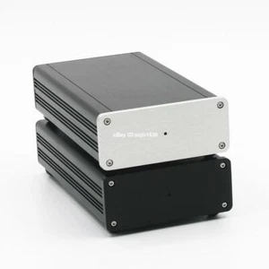 HIFI Linear Power Supply DC18V  For Pro-Ject Tube Box DS2 Phono Preamplifier - Picture 1 of 7