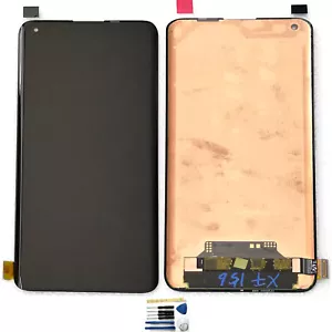 For OnePlus 9 Pro LE2121 LE2125 LE2123 LE2120 LE2127 LCD Display Touch Screen - Picture 1 of 6