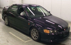 HONDA ACCORD EURO R CL1 DICHTUNG KOMP., ZYLINDERKOPF (NLK) 12251-P5M-004 - Bild 1 von 1