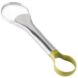 Choice 9 1/2" Avocado Slicer and Pitter - Picture 1 of 5