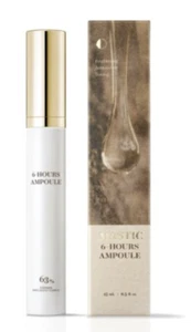 Mastina Mastic 6-Hours Ampoule Stick 15ml Anti-Aging K-Beauty - Picture 1 of 4