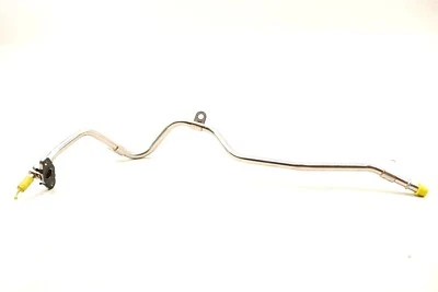 NEW OEM GM EGR Cooler Outlet Pipe 55492289 Chevrolet Malibu 1.8L I4 2016-2019 - Image 1 of 4