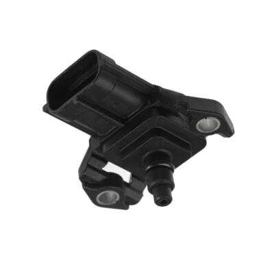 Intake Pressure Sensor For Subaru Forester 2006-2012 22627-AA350 - Image 1 of 4