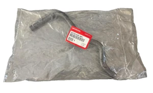 2006-2011 HONDA RIDGELINE COOLANT RESERVOIR HOSE P/N 53733-SJC-A01 GENUINE OEM - Picture 1 of 5