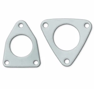 REMFLEX (2070) Chevy LS GMC Truck SUV Header to Manifold Flange Gasket 1999-2012 - Picture 1 of 1