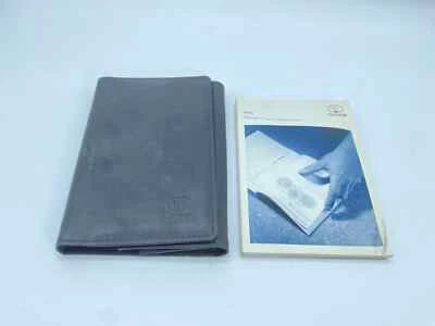 LIBRETTO USO E MANUTENZIONE TOYOTA YARIS 2005 ITALIANO ORIGINALE - Immagine 1 di 4