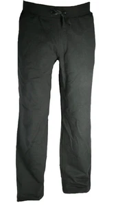 O´Neill Freizeithose Jogginghose Fitness Sporthose Gr.M