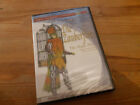 DVD Musik Michael Lessky - WA Mozart : Die Zauberflte (100 min) AMADO OVP