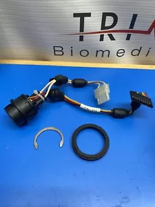 Conjunto de conector de terapia LifePak 20 3200474-008 - Imagen 1 de 1