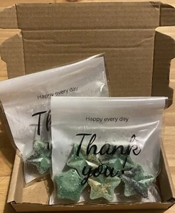 wax melts (10 Stück) - Bild 1 von 1