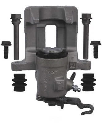 Disc Brake Caliper fits 2011-2018 Volkswagen Beetle,Jetta Golf  CARDONE REMAN - Image 1 of 4