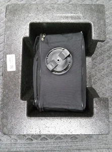GM Tire Air Compressor Package With Tire Sealer. - Picture 1 of 6