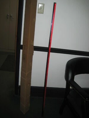  GM OEM OLDSMOBILE CALAIS 1989-1991 BISEL MOLDURA LÁMPARA TRASERA LUZ REFLECTOR INFERIOR Foto 1 de 4