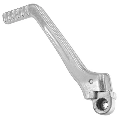 Kick Start Starter Lever Pedal for KTM 105 SXX2004-2011 / 105 XC 2008-2009 - Image 1 of 4