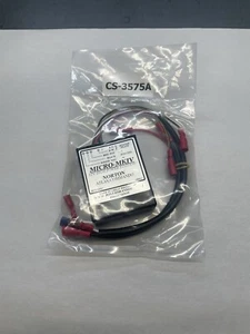 Boyer Bransden Mark IV Replacement Ignition Box for Norton Commando 750 850 - Picture 1 of 1