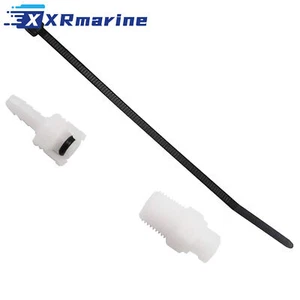 Tacho-Tachometer-Kupplungs-Verbindungssatz 815956A1 für MerCruiser Alpha Gen 2 - Picture 1 of 6