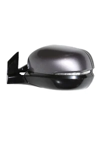 Espejo retrovisor izquierdo Honda Pilot Touring 2016-2019 OEM - Imagen 1 de 11