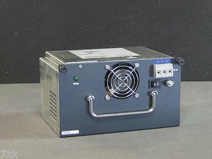 Alimentation Juniper NS-ISG-2000-PWR-DC NS-ISG-2000-PWR-DC2 - Photo 1/1