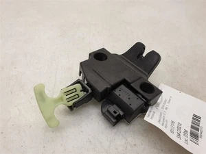 2016 LEXUS IS200T TRUNK LATCH - Foto 1 di 12